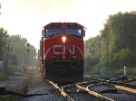 CN 2613